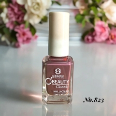 Sơn móng tay cao cấp Song thu o'beauty classic 12ml