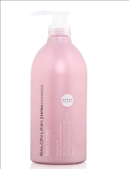 Dầu gội Salon Link Extra 1000ml