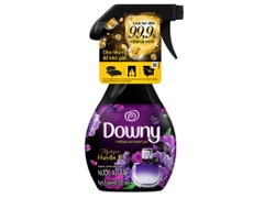 16.5 Xịt thơm quần áo Downy 370ml