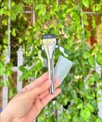 Cọ tán kem nền trang điểm siêu mỏng màu