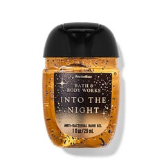 16.5 Gel rửa tay khô Bath&Body Works 29ml