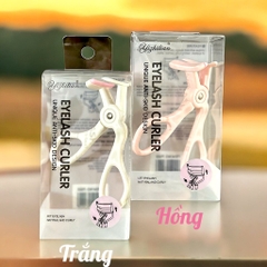 Dụng cụ uốn mi cong tự nhiên eyelash curler 7038