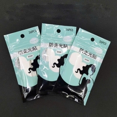 16.16 Băng Dính Cố Định Quần Áo Túi 36 Miếng