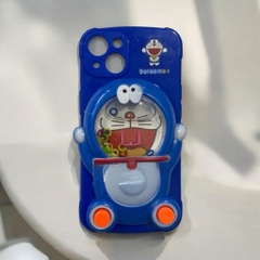 Ốp Lưng Điện Thoại Chất Liệu TPU Cho Iphone 13 G