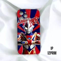 Ốp lưng điện thoại mềm