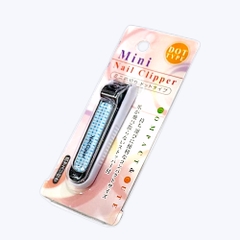 Bấm móng tay mini ECHO