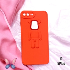 Ốp lưng điện thoại mềm
