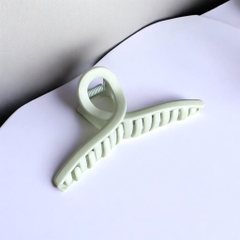 T4.Kẹp tóc càng cua 11cm