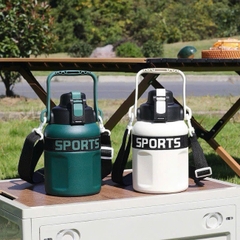 Bình giữ nhiệt SPORTS 900ml