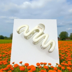 T4.Kẹp ngoạm sóng