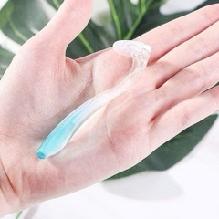 T11. Set 2 dao cạo vùng Bikini