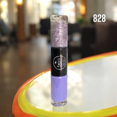 Sơn móng tay hai màu Fairy's Gift