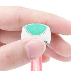 T11. Set 2 dao cạo vùng Bikini