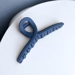 T4.Kẹp tóc càng cua 11cm