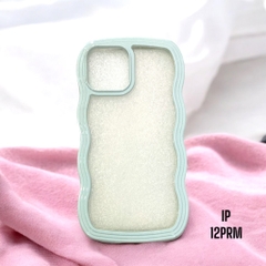 Ốp lưng điện thoại mềm