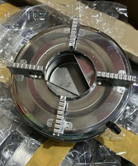 Bếp cồn inox
