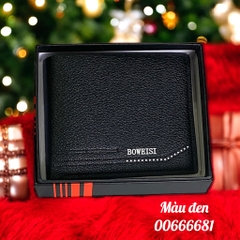 {China}Vị gấp đôi (11,5cmx2) kèm hộp