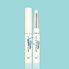 Bút Sáp Kẻ Mắt Ánh Nhũ Mira Eyeshadow