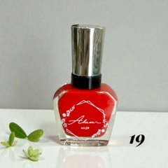 16.1 Sơn móng tay Ahever AH29