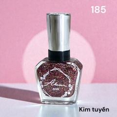 16.1 Sơn móng tay Ahever AH29