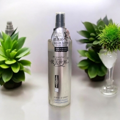 B4. Xịt dưỡng ẩm, tạo kiểu nhẹ nhàng Beauty World 250ml