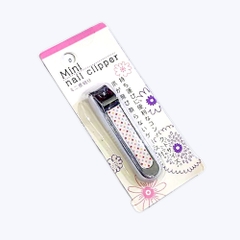 Bấm móng tay mini ECHO