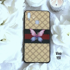 Ốp lưng điện thoại kính