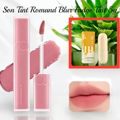 Son Tint Romand Blur Fudge Tint 5g