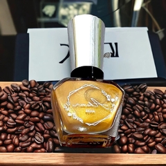 Sơn móng tay Ahever AH29