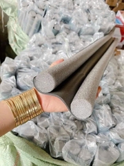 Thanh xốp chặn ke cửa 93cm