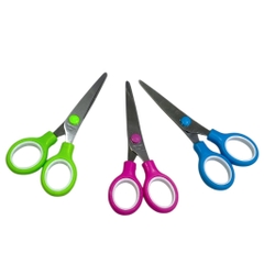 Kéo thủ công Xuânbo 13cm