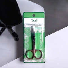 Kéo tỉa mày SURI Hàn Quốc