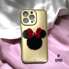 Ốp lưng điện thoại mềm