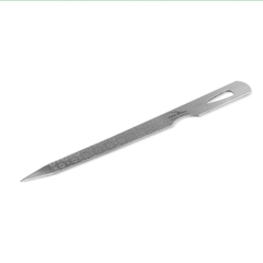 Cây Lấy Khóe Đầu Nhọn Inox Kềm Nghĩa LKN