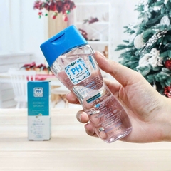 Dung dịch vệ sinh phụ nữ PH Care 150ml