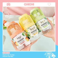 13.10 Tinh dầu thơm phòng khử mùi SNYD 180ml