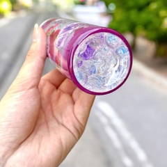Hộp khử mùi thơm phòng Lavender 200g Kokubo