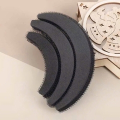 9.2 Sét 3 dụng cụ làm phồng tóc