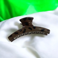 T3.Kẹp càng cua beo 10,5cm