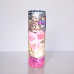Hộp khử mùi thơm phòng Lavender 200g Kokubo