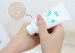 Gel Khử Mùi Đặc trị Hôi Nách Kobayashi Nhật Bản 50g