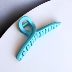 T4.Kẹp tóc càng cua 11cm