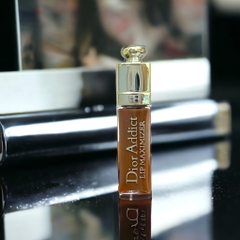 Son Dưỡng Ẩm Mini Dior Addict Lip Maximizer SPF 10+++ Pháp