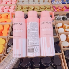 Xịt Thơm Toàn Thân Armaf Odyssey 200ml
