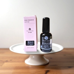 Base, top hoa hồng loại 1 Youth Rose 15ml