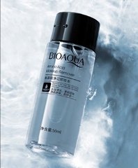 Nước Tẩy Trang BioAqua 50ml