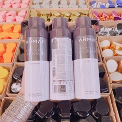 Xịt Thơm Toàn Thân Armaf Odyssey 200ml