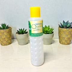 Nước rửa móng tay cao cấp