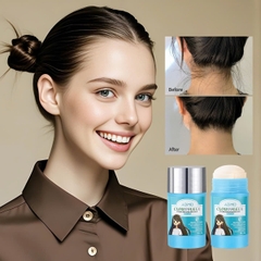 Sáp tạo kiểu tóc giữ nếp tóc gãy, tóc con ADMD 30g