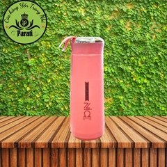 .CT4 Bình nước N.i.c.e 400ml